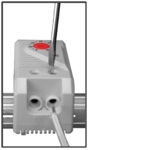 control panel3.jpg